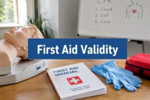 how-long-does-first-aid-certificate-last-first-aid-training