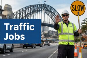 how-to-find-a-traffic-control-job-in-sydney-quick-and-easy-guide-for-2026-traffic-controller