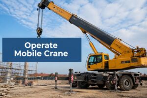 how-to-operate-mobile-crane-mobile-crane
