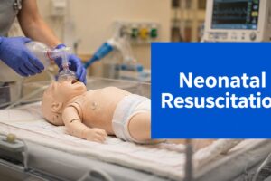 neonatal-resuscitation-course-infant-cpr