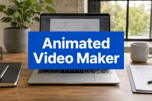online-animated-video-maker-animation-software