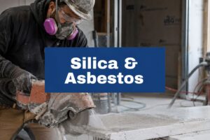 online-crystalline-silica-exposure-prevention-and-asbestos-awareness-course-stone-cutting