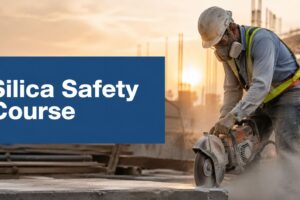 online-crystalline-silica-exposure-prevention-course-construction-safety