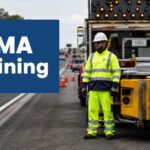 operate truck or trailer mounted attenuators training course tma construction worker