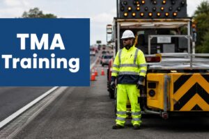 operate-truck-or-trailer-mounted-attenuators-training-course-tma-construction-worker