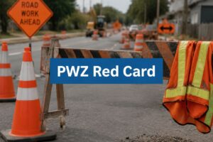 prepare-work-zone-traffic-management-plan-course-pwz-red-card-construction-safety