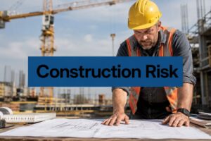 risk-management-in-construction-construction-engineer