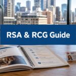 rsa and rcg sydney cbd rsa guide