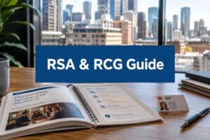 rsa-and-rcg-sydney-cbd-rsa-guide
