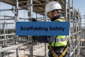 scaffolding-safety-procedures-construction-worker