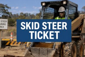 skid-steer-ticket-skid-steer