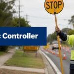 traffic controller course tafe traffic controller