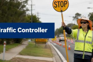 traffic-controller-course-tafe-traffic-controller