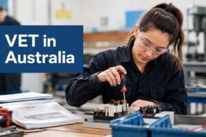 vocational-training-australia-electrical-training