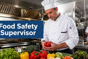 what-is-a-food-safety-supervisor-chef-inspection