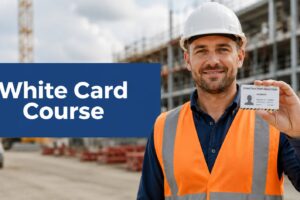 white-card-course-construction-worker