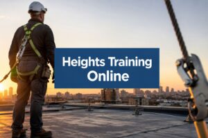 working-at-heights-training-online-construction-worker