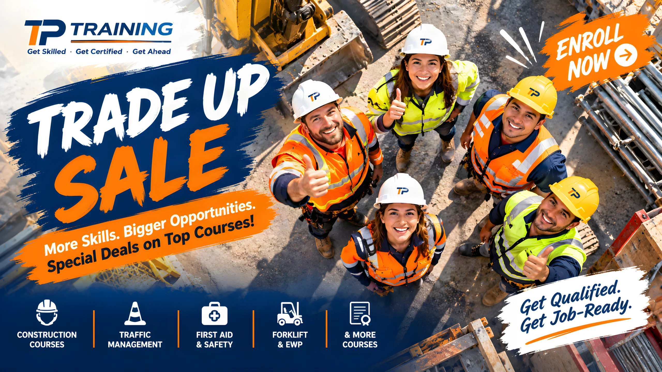 all online traininig course for australia 2x scaled