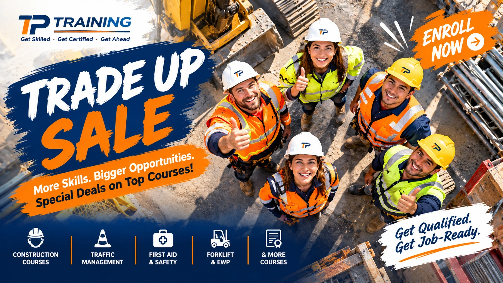 all online traininig course for australia