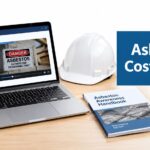 asbestos awareness online course cost and time workstation setup