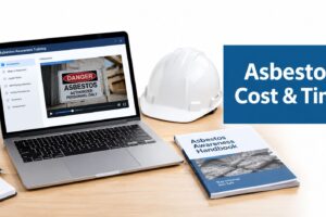 asbestos-awareness-online-course-cost-and-time-workstation-setup