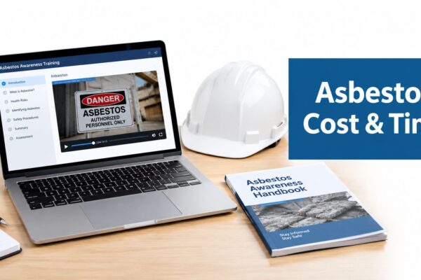 asbestos-awareness-online-course-cost-and-time-workstation-setup