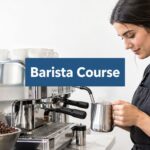 barista course nsw barista training