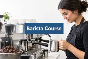barista-course-nsw-barista-training