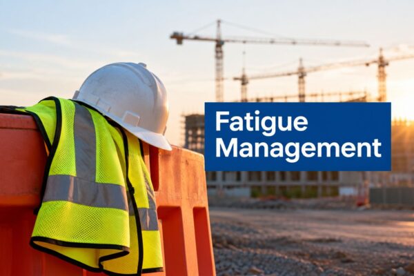 basic-fatigue-management-course-construction-site