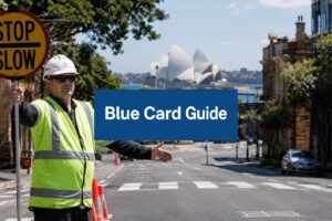 blue-card-traffic-control-course-traffic-controller
