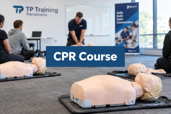 cpr-course-parramatta-cpr-training