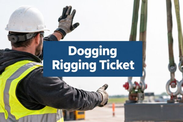 dogging-rigging-ticket-construction-safety