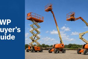 elevated-work-platform-for-sale-cherry-pickers
