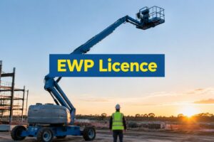 ewp-licence-requirements-boom-lift