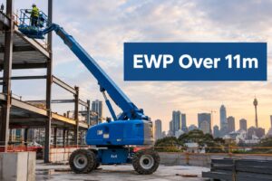ewp-ticket-over-11-metres-construction-lift