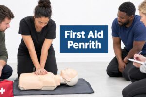 first-aid-training-penrith-cpr-training