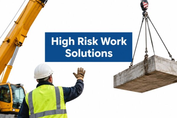 high-risk-work-solutions-crane-operator