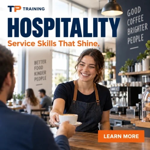 Hospitality