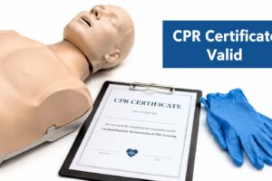 how-long-does-cpr-certificate-last-cpr-training