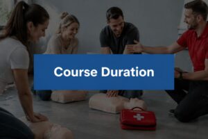 how-long-does-first-aid-training-last-cpr-training
