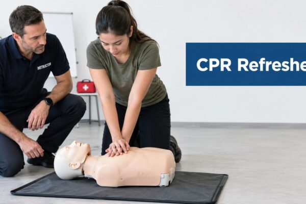 how-often-should-cpr-be-refreshed-cpr-training