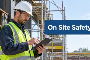 on-site-safety-construction-worker