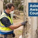online asbestos awareness course asbestos inspection