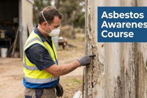 online-asbestos-awareness-course-asbestos-inspection