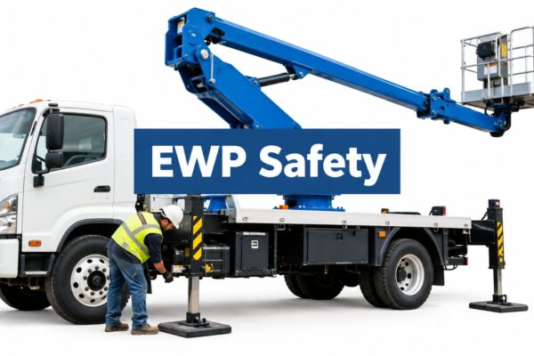 operate-truck-or-trailer-mounted-ewp-safety