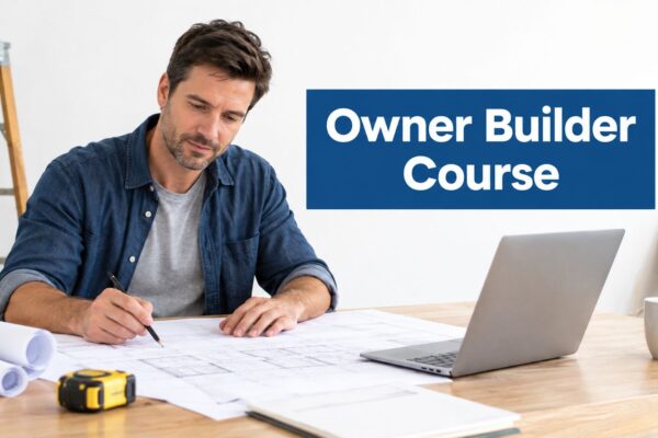 owner-builder-online-course-man-working