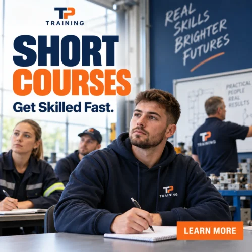 Short Course