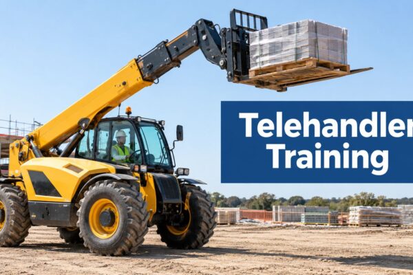 telescopic-materials-handler-training-telehandler-training
