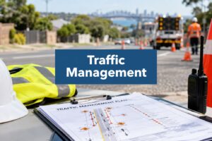 traffic-management-plan-tmp-construction-planning