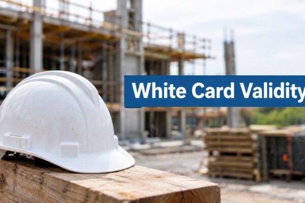 white-card-validity-nsw-construction-helmet
